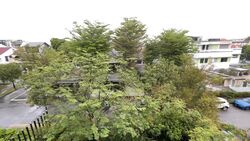 Seaside Park (D15), Semi-Detached #521101601
